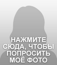 Marthasoh